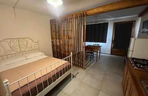 San Damiano Macra Apartment | vallemaira house SAN SEBASTIANO appartamenti in esclusiva da 2 persone