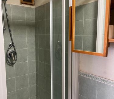 San Damiano Macra Apartment | vallemaira house SAN SEBASTIANO appartamenti in esclusiva da 2 persone