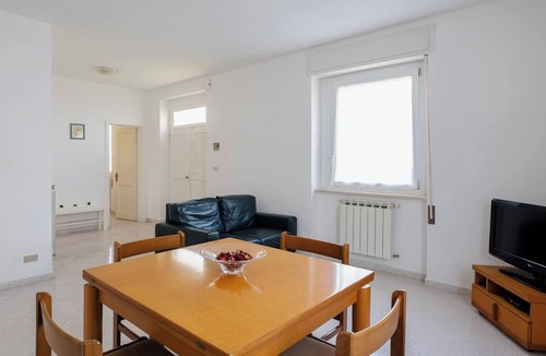 Vallevo Apartment | Vallevò 42 - YourPlace Abruzzo