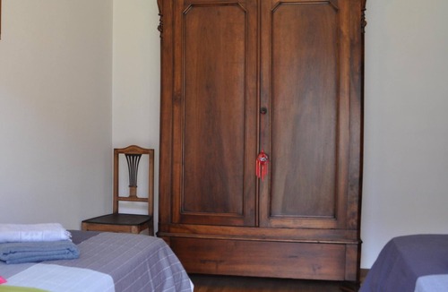 Scopello Apartment | Valsesia, Monterosa, spacious 2 bedrooms, swimming pool, tennis