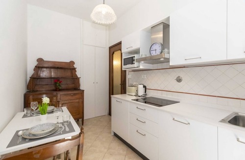 Vanchiglietta Apartment | Vanchiglietta District! Along Dora Voghera Suitex2