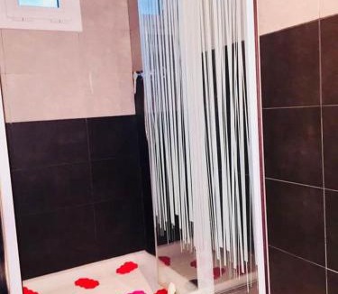 Tarragona Apartment | Vedruna Imperial Tarraco