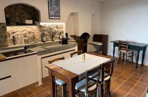 Veleso House | Veleso 94