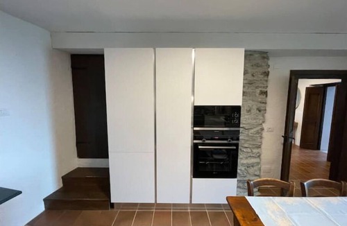 Veleso House | Veleso 94
