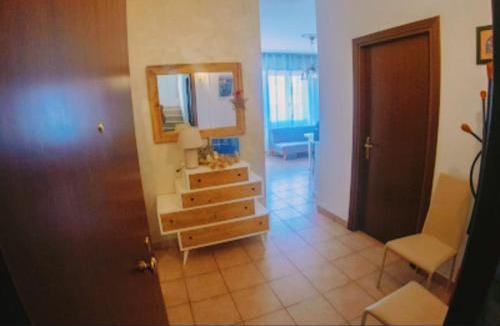 Montegrotto Terme Apartment | Venezia e Terme