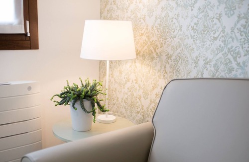 Tessera Apartment | Venezia Fly Apartments 3