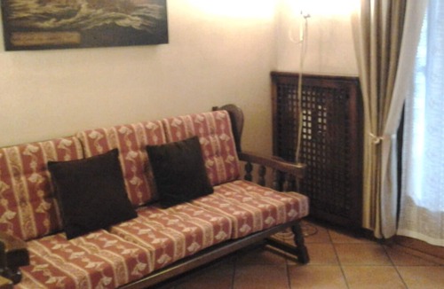 Noale Apartment | Venice stress-free, apartment 75mq, free WiFi + Parking, in 25'in VE-City, air conditioning
