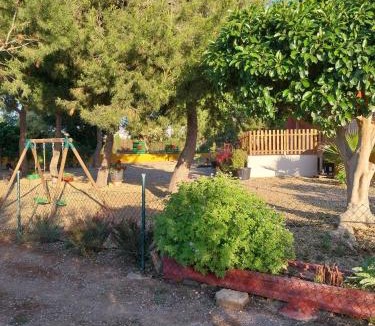 Aguilas Villa | VENTA PURA