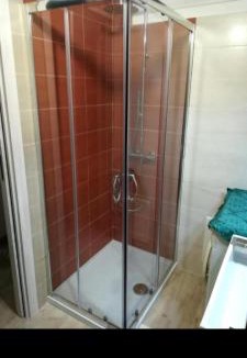 Baronissi Apartment | Vento e Amore