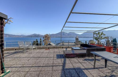 Gonte Apartment | Vera