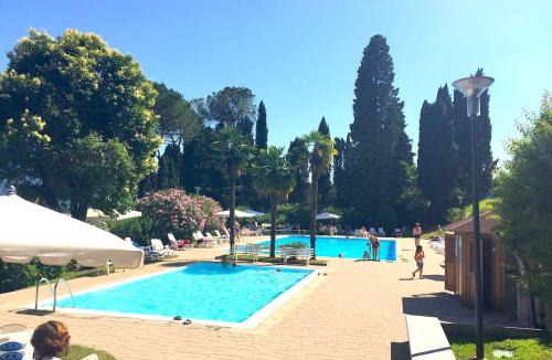 Gonte Apartment | Vera