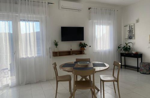 Subiaco Bed & Breakfast | VerdeFiore
