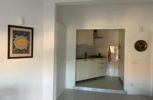 Subiaco Bed & Breakfast | VerdeFiore