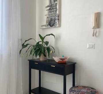 Subiaco Bed & Breakfast | VerdeFiore