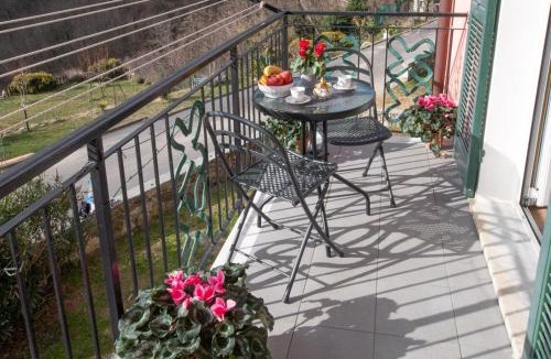 Rialto Apartment | VERDEMARE Rialto