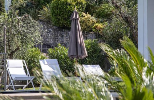 Sale Marasino Bed & Breakfast | Verdolivo