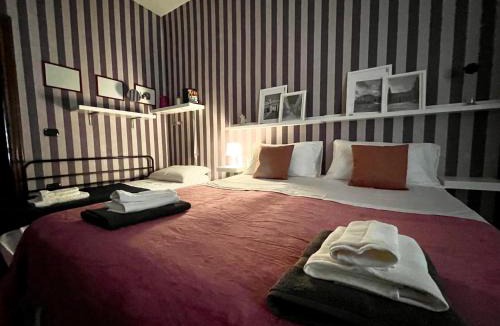 Sant'Angelo in Formis Apartment | Vico42 Apartment
