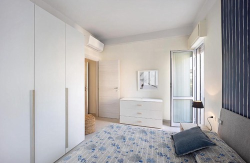 Diano Marina Apartment | Victoria Apartments Bleu