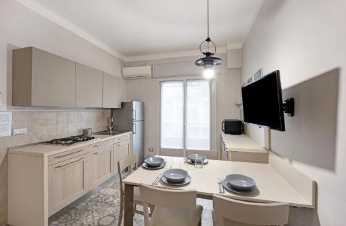 Diano Marina Apartment | Victoria Apartments Maiolica
