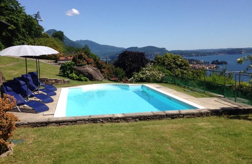 Suna Villa | Villa ∙ 2 bedrooms ∙ 3 guests