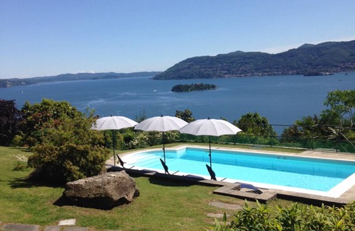 Suna Villa | Villa ∙ 2 bedrooms ∙ 3 guests