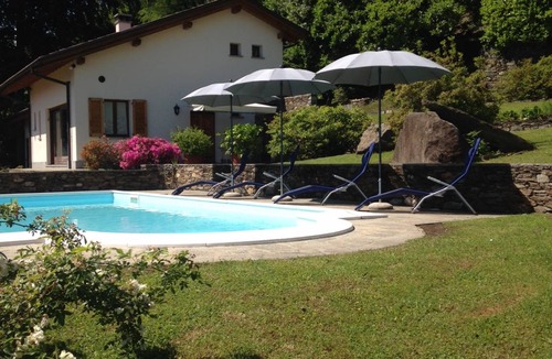 Suna Villa | Villa ∙ 2 bedrooms ∙ 3 guests