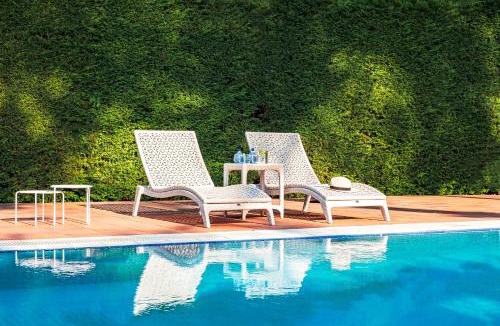 Adalar Villa | Villa 23