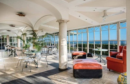 Pieve a Nievole Villa | Villa ∙ 6 bedrooms ∙ 14 guests