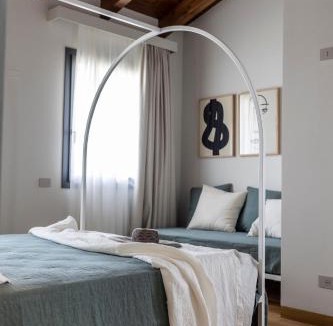 Marano sul Panaro House | Villa Agavì