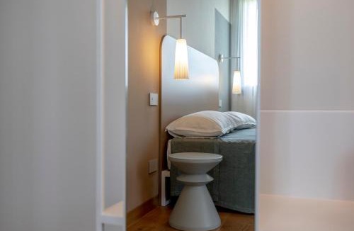 Marano sul Panaro House | Villa Agavì