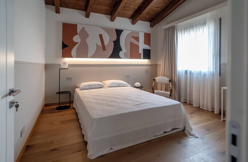 Marano sul Panaro Other | Villa Agavì - Italian Charm in the Countryside