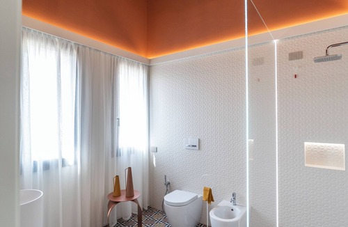 Marano sul Panaro Other | Villa Agavì - Italian Charm in the Countryside