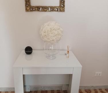 Laura House | villa aglaia30