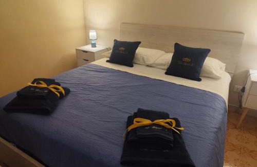 Laura House | villa aglaia30