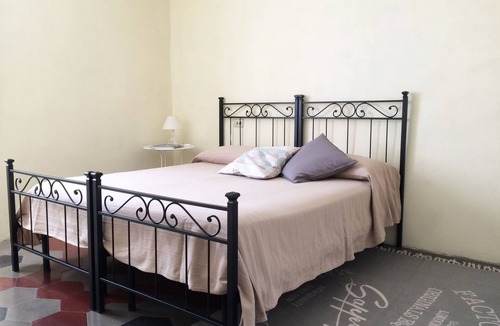 Carate Urio House | Villa Albonico