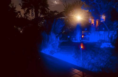 Pianezza House | Villa Alloggio Cupido comfort-Relax