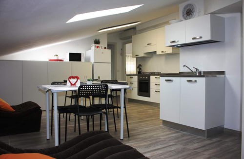 Lignano Sabbiadoro House | Villa Alpi