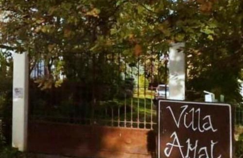 Bene Vagienna Bed & Breakfast | Villa Amai