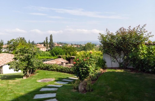Costigliole d'Asti Villa | Villa Annunziata