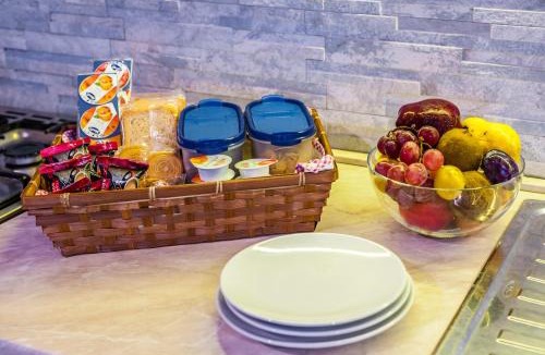Scicli Bed & Breakfast | Villa Antica Aia