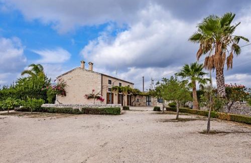 Scicli Bed & Breakfast | Villa Antica Aia