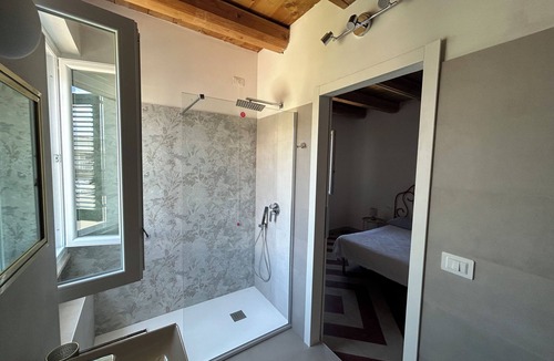 Canosa Sannita Villa | Villa Assia Charming Villa with Pool Near Abruzzo's Stunning Trabocchi Coast