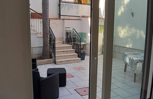 Gallina Villa | Villa at Sea