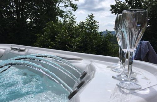 Cortanze Villa | Villa Bacchus