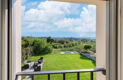Cuccaro Monferrato Villa | Villa Boemia 10, Emma Villas