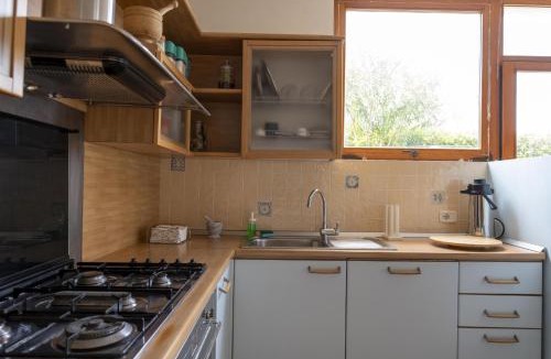 Vallevo Villa | Villa Bonaccia - YourPlace Abruzzo