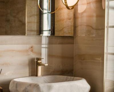 Urgup Apartment | Villa Boutique Cappadocia