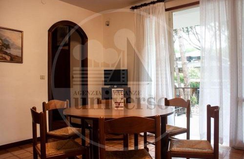 Eraclea Mare Apartment | Villa Braies