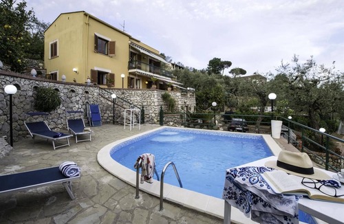 Schiazzano Villa | Villa Campanelle.Villa CampanelleVilla CampanelleVilla CampanelleVilla CampanelleVilla ...