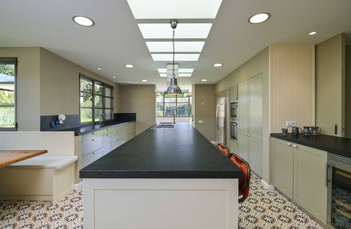 Macanet de la Selva Villa | Villa Can Estrelles